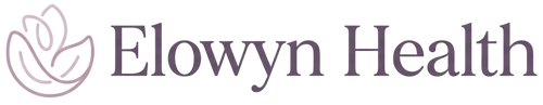 Elowyn Health